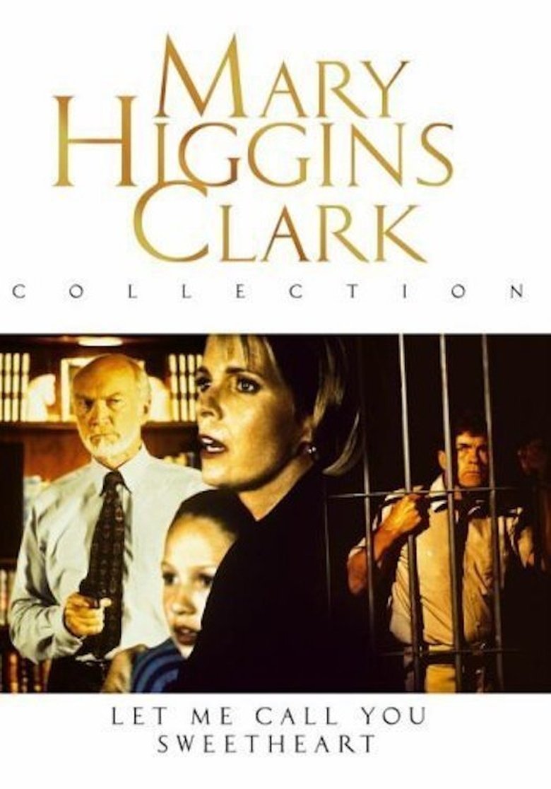 Let Me Call You Sweetheart Poster of Let Me Call You Sweetheart