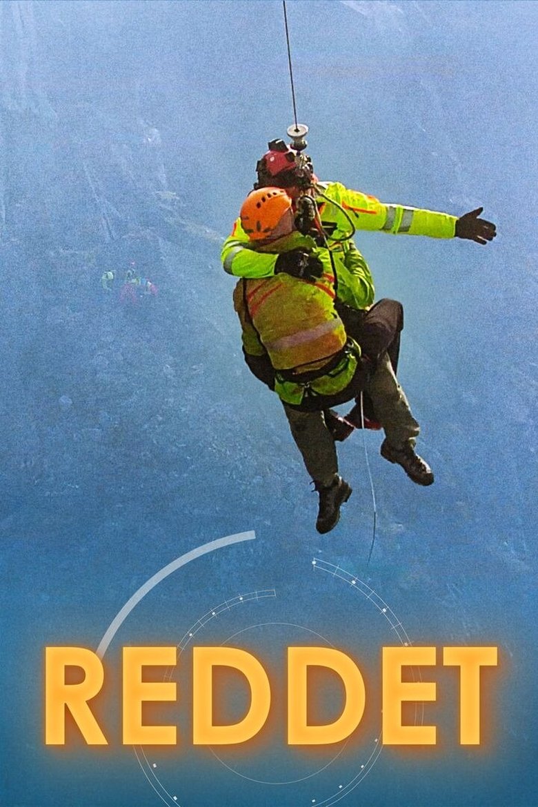 Episodes in Reddet - Season 4 - Season 4 Poster of Episodes in Reddet - Season 4 - Season 4