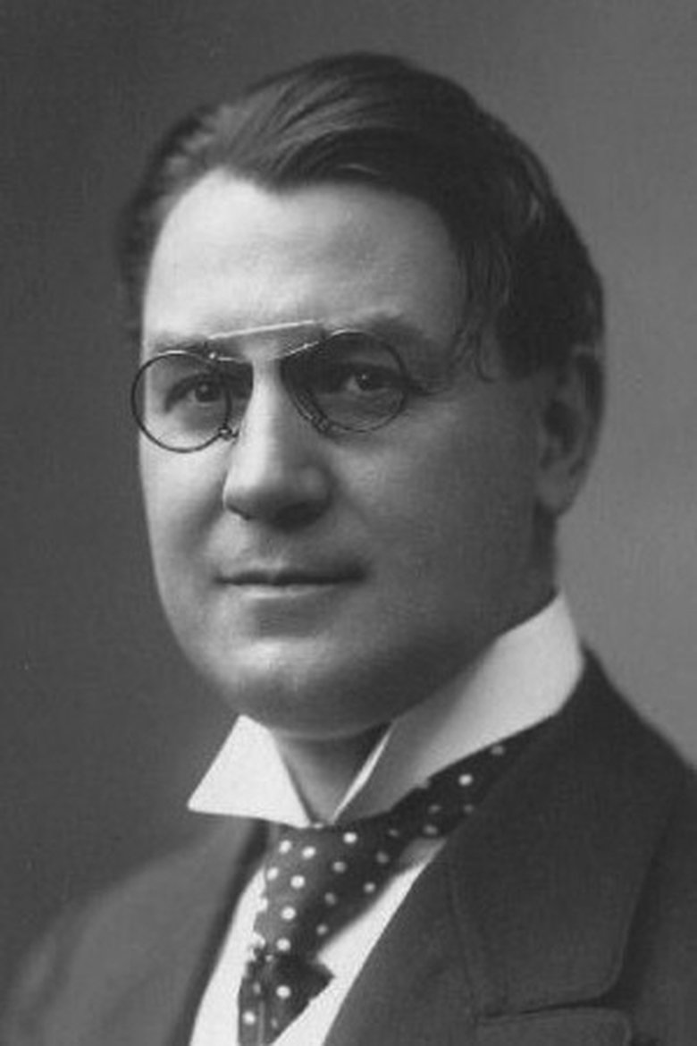 František Matějovský Portrait of František Matějovský