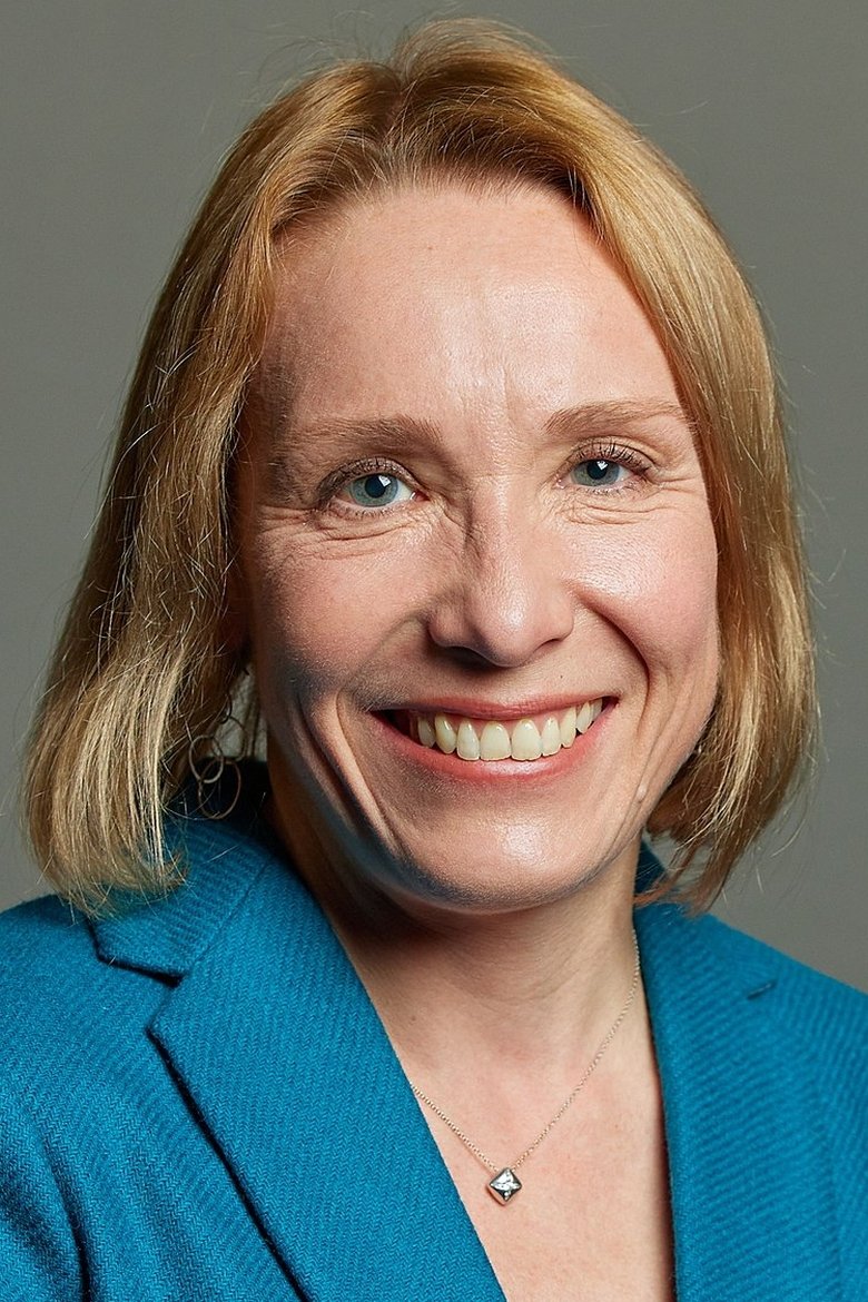 Helen Morgan Portrait of Helen Morgan