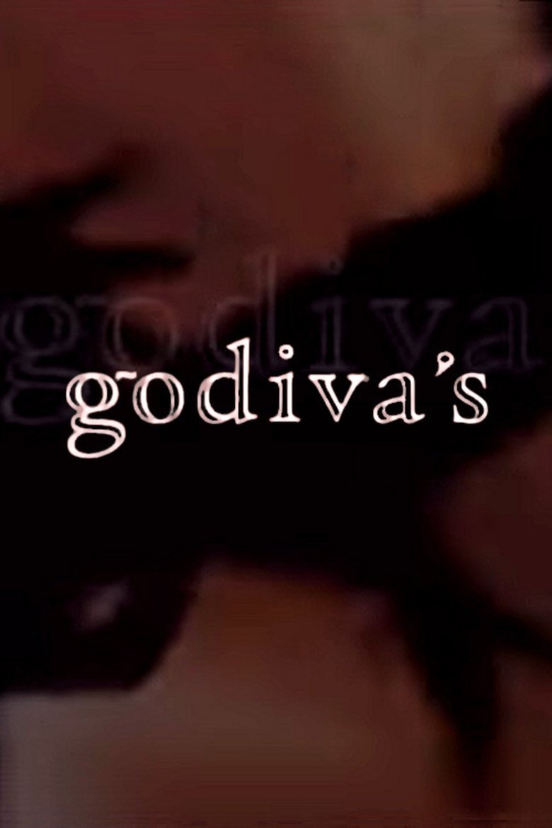 Godiva's Poster of Godiva's
