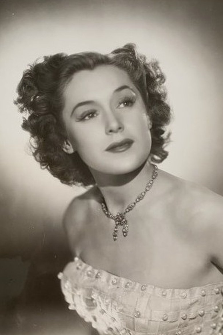 Kaye Dowd Portrait of Kaye Dowd