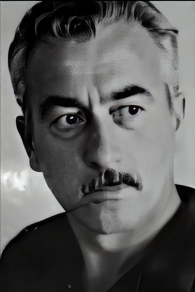 Chinchor Dzhenia Portrait of Chinchor Dzhenia