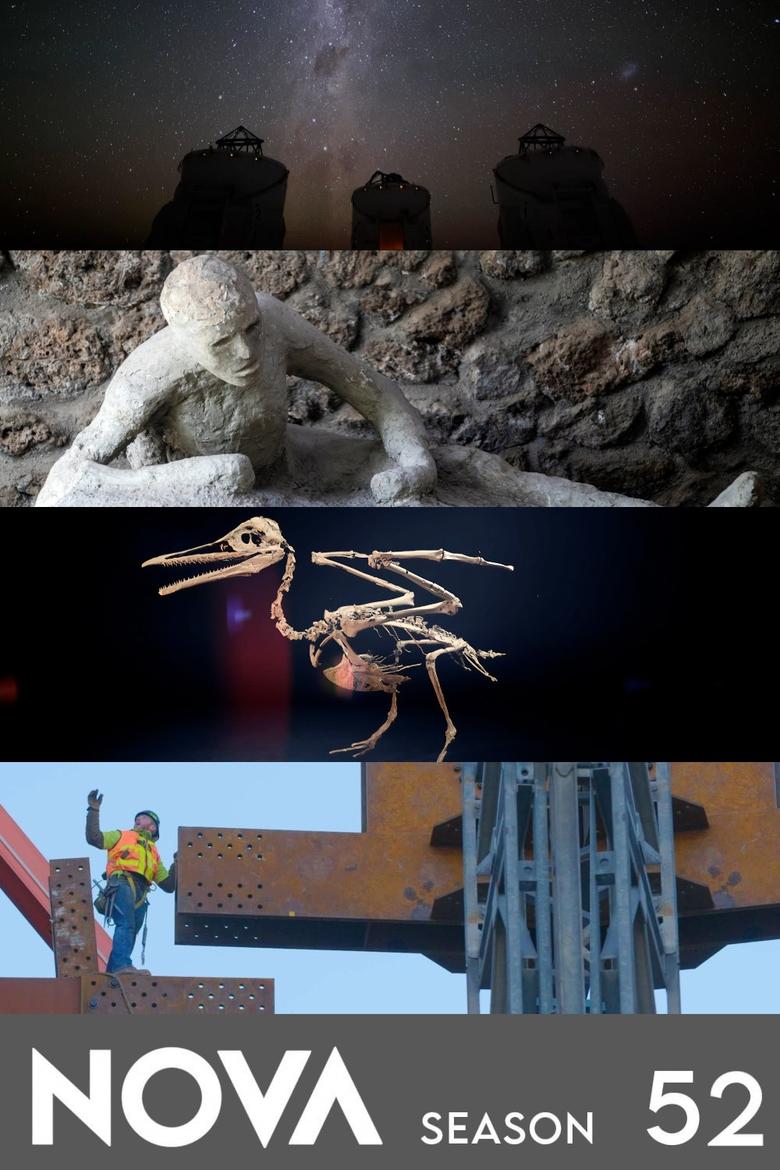 Cast and Crew in NOVA - Ultimate Crash Test: Countdown (Season 52 - Episode 10) - Ultimate Crash Test: Countdown Poster of Cast and Crew in NOVA - Ultimate Crash Test: Countdown (Season 52 - Episode 10) - Ultimate Crash Test: Countdown