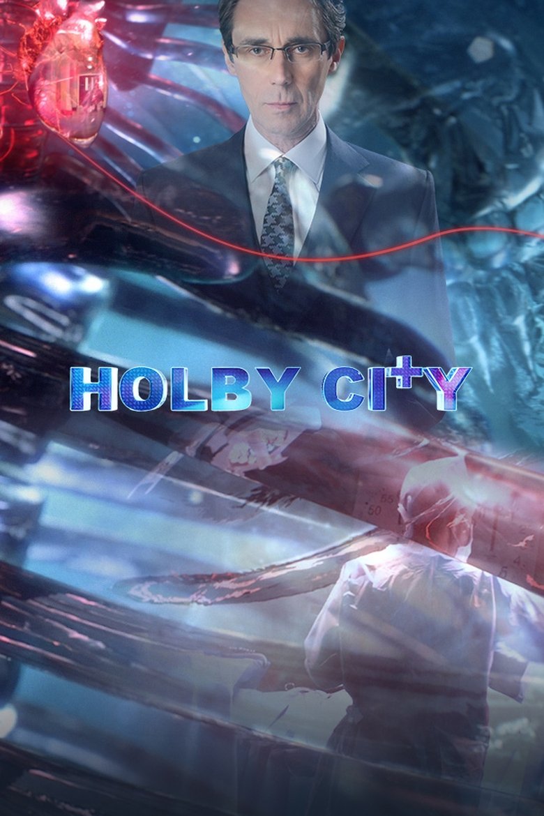 Cast and Crew in Holby City - The Hard Way Home (Season 19 - Episode 35) - The Hard Way Home Poster of Cast and Crew in Holby City - The Hard Way Home (Season 19 - Episode 35) - The Hard Way Home
