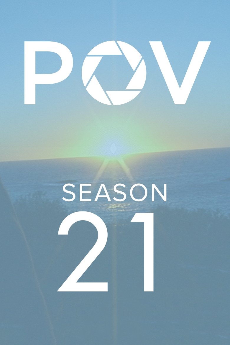 Cast and Crew in POV - In the Family (Season 21 - Episode 12) - In the Family Poster of Cast and Crew in POV - In the Family (Season 21 - Episode 12) - In the Family