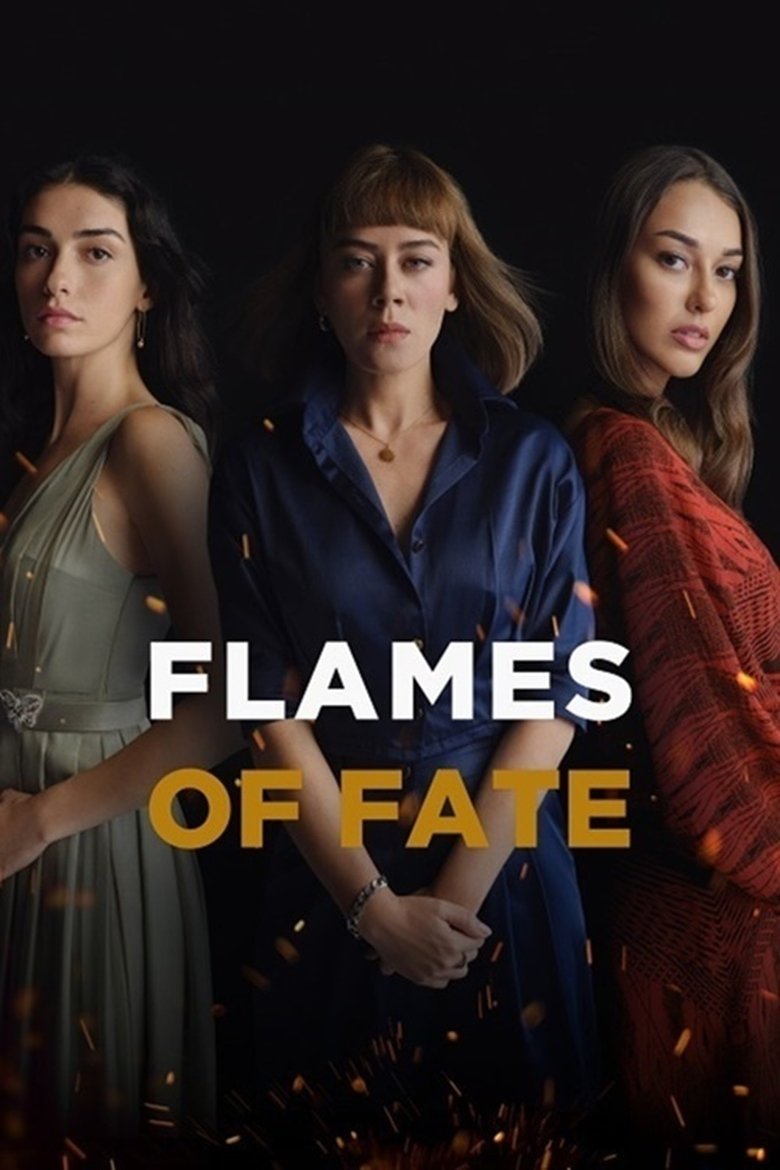 Cast and Crew in Flames Of Fate - Last 2 (Season 1 - Episode 27) - Last 2 Poster of Cast and Crew in Flames Of Fate - Last 2 (Season 1 - Episode 27) - Last 2