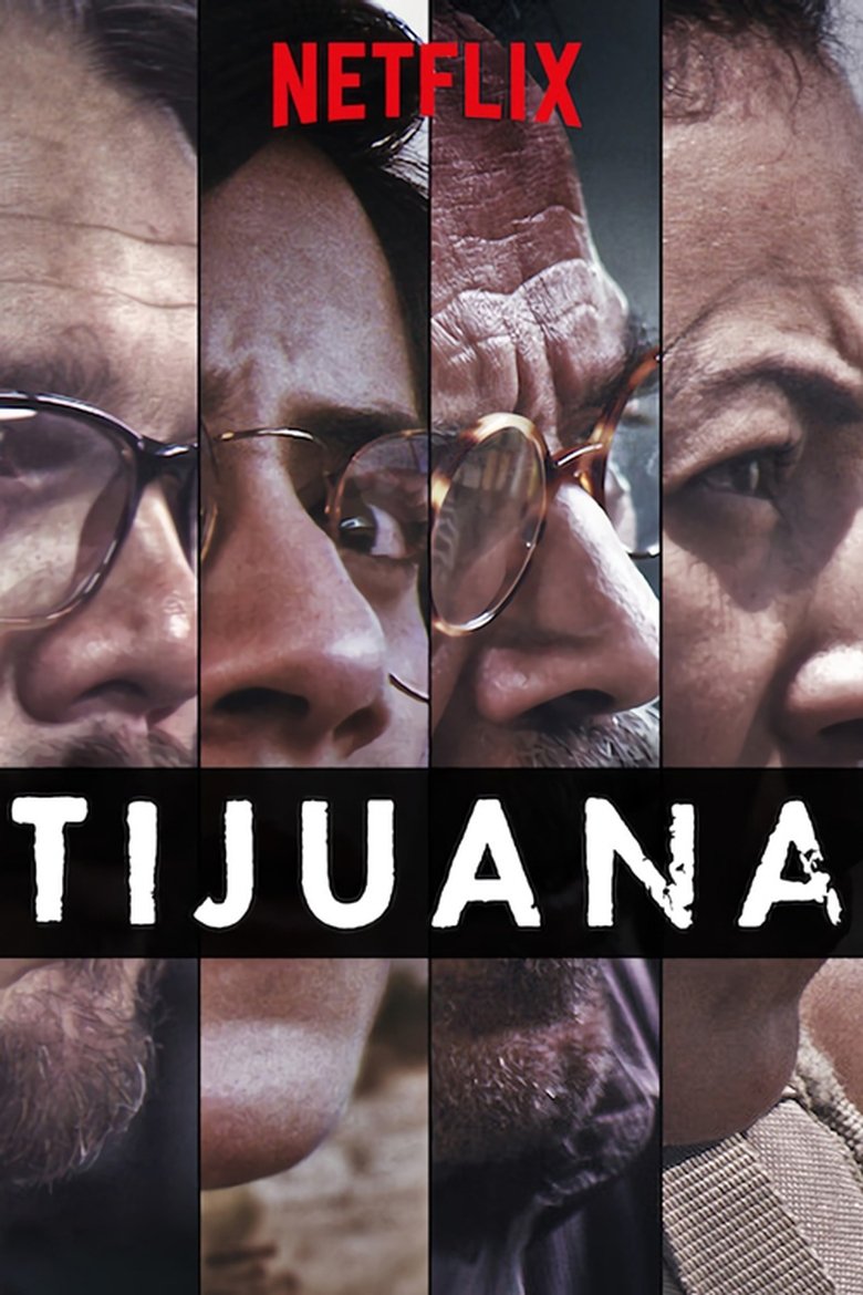 Cast and Crew in Tijuana - The Photograph (Season 1 - Episode 10) - The Photograph Poster of Cast and Crew in Tijuana - The Photograph (Season 1 - Episode 10) - The Photograph