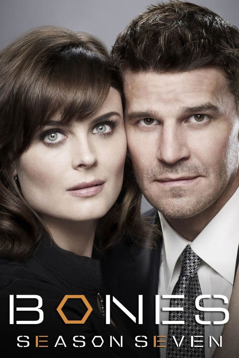 Cast and Crew in Bones - The Suit on the Set (Season 7 - Episode 12) - The Suit on the Set Poster of Cast and Crew in Bones - The Suit on the Set (Season 7 - Episode 12) - The Suit on the Set