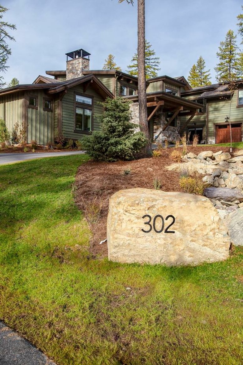 Episodes in HGTV Dream Home - 2019: Whitefish, MT - 2019: Whitefish, MT Poster of Episodes in HGTV Dream Home - 2019: Whitefish, MT - 2019: Whitefish, MT