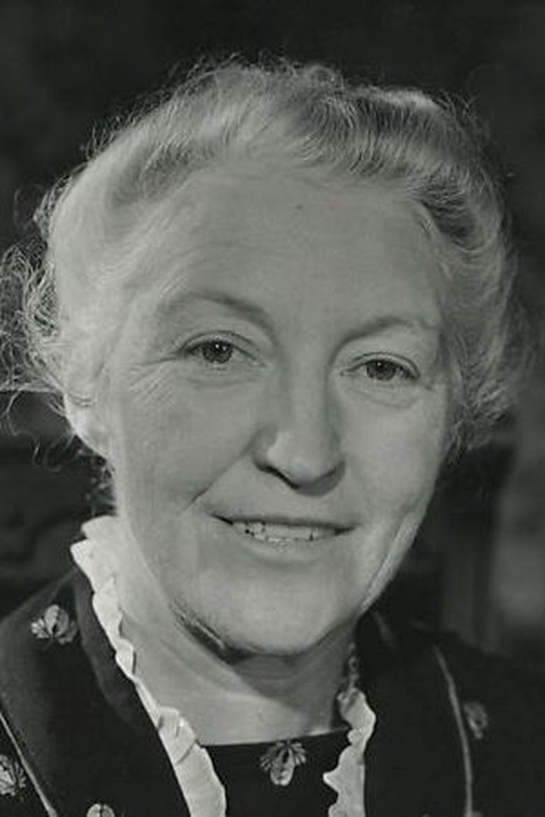 Alma Olander Dam Willumsen Portrait of Alma Olander Dam Willumsen