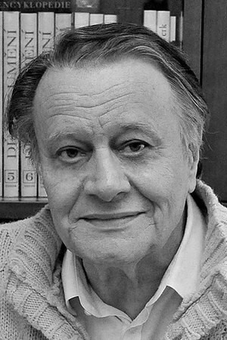 Pierre Peyrichout Portrait of Pierre Peyrichout