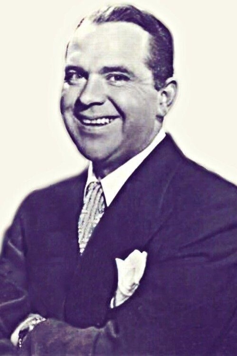Sully Mason Portrait of Sully Mason
