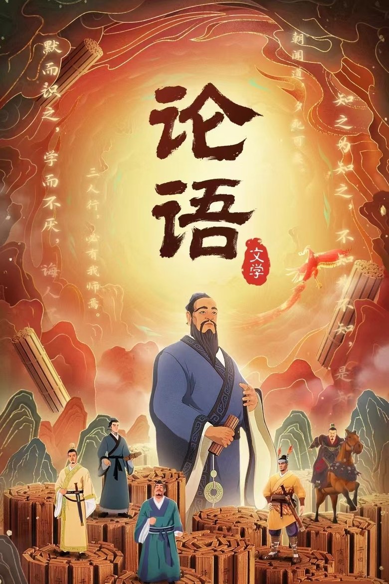 Episodes in 斑马百科2025 - Season 5 - Season 5 Poster of Episodes in 斑马百科2025 - Season 5 - Season 5