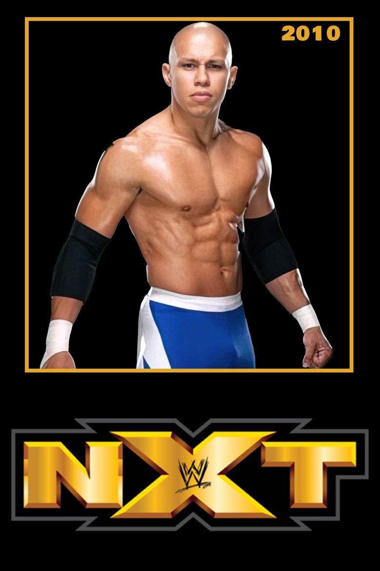 Cast and Crew in WWE NXT - NXT 28 (Season 2 - Episode 13) - NXT 28 Poster of Cast and Crew in WWE NXT - NXT 28 (Season 2 - Episode 13) - NXT 28