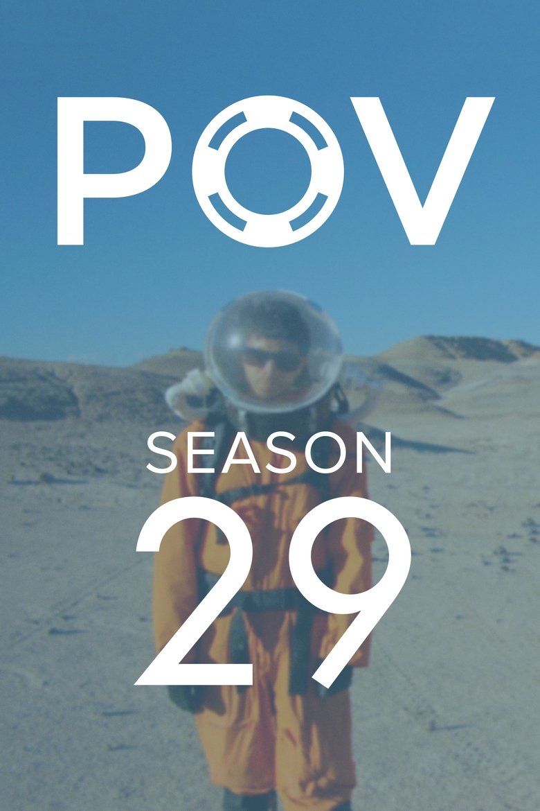 Cast and Crew in POV - From This Day Forward (Season 29 - Episode 10) - From This Day Forward Poster of Cast and Crew in POV - From This Day Forward (Season 29 - Episode 10) - From This Day Forward