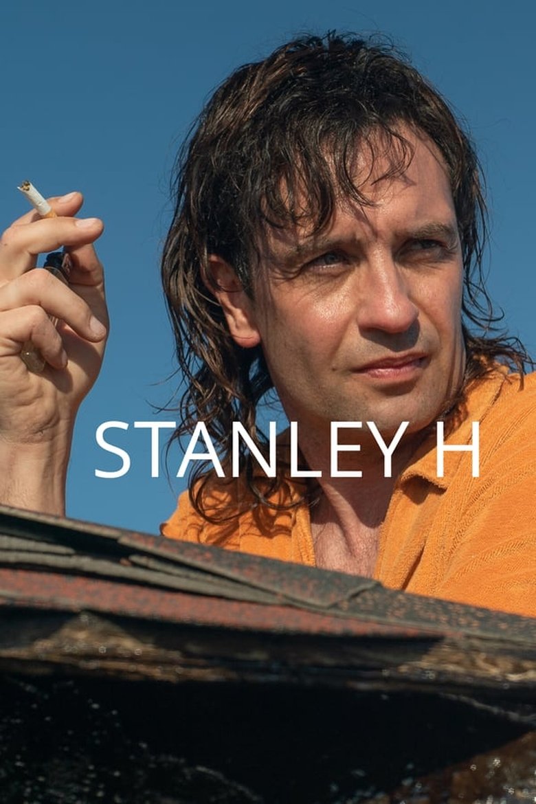 Episodes in Stanley - Season 1 - Season 1 Poster of Episodes in Stanley - Season 1 - Season 1