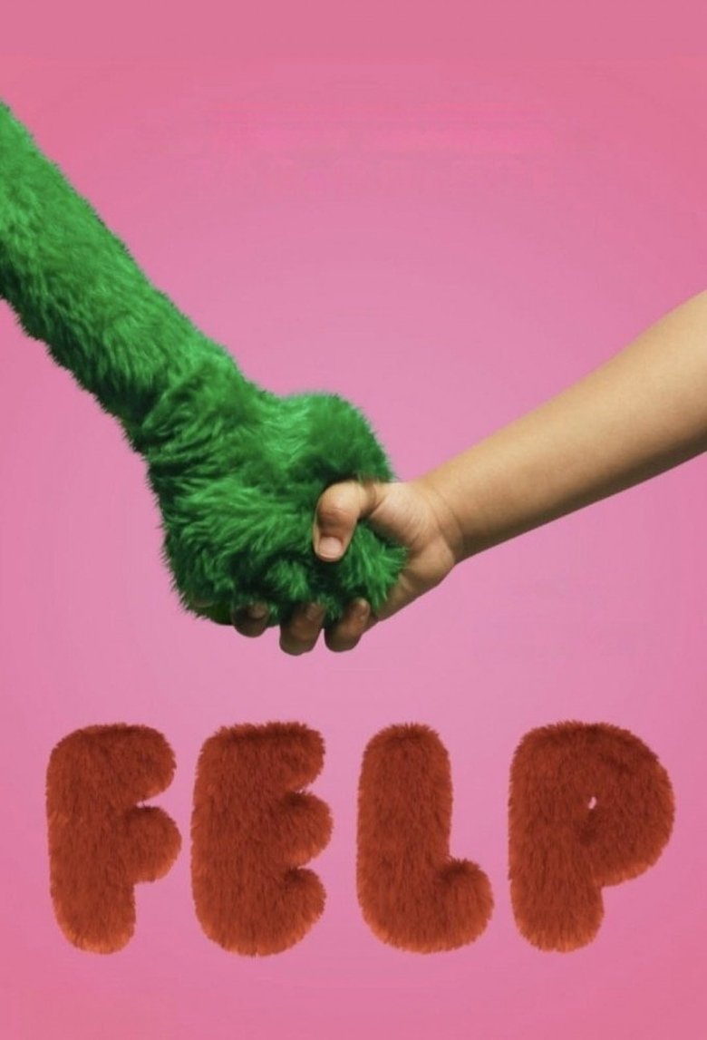 Episodes in Felp - Season 1 - Season 1 Poster of Episodes in Felp - Season 1 - Season 1