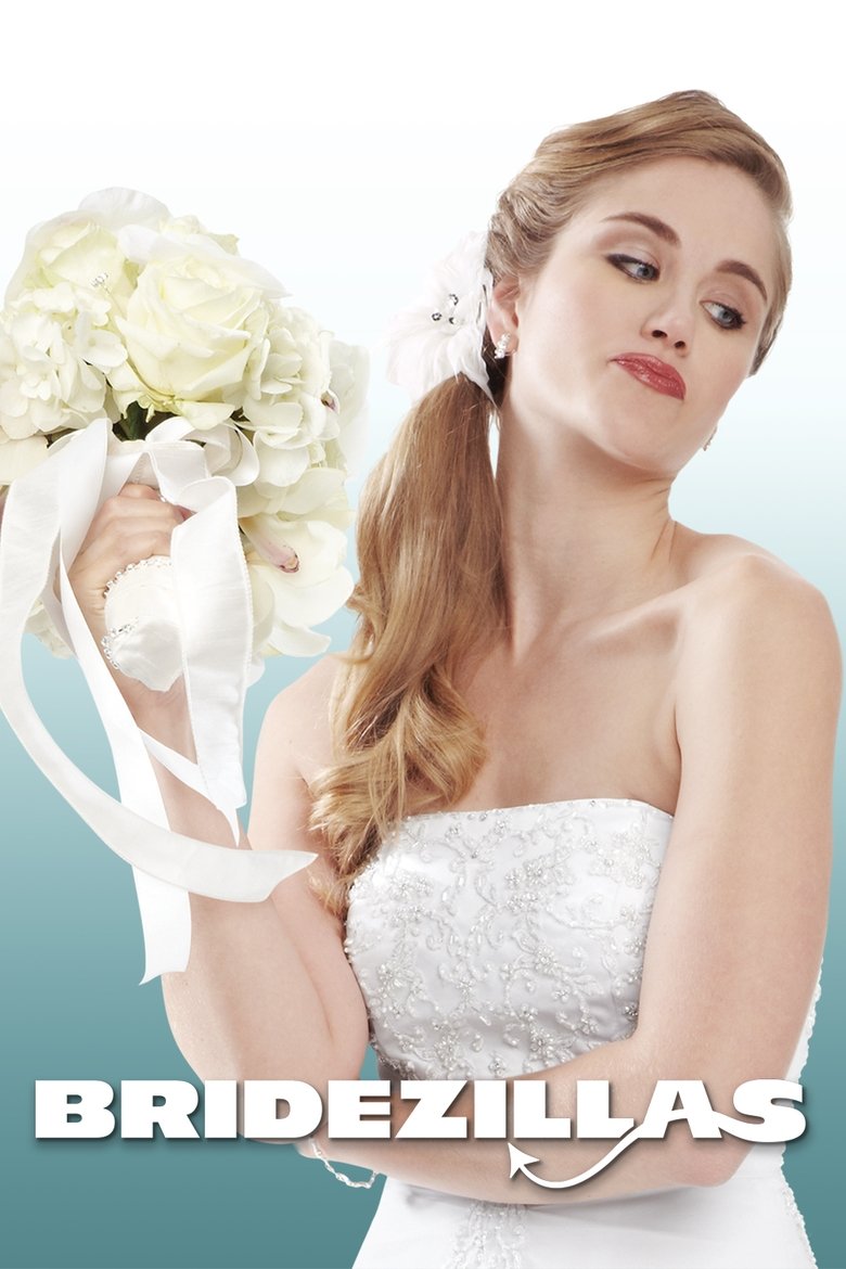 Episodes in Bridezillas - Season 5 - Season 5 Poster of Episodes in Bridezillas - Season 5 - Season 5