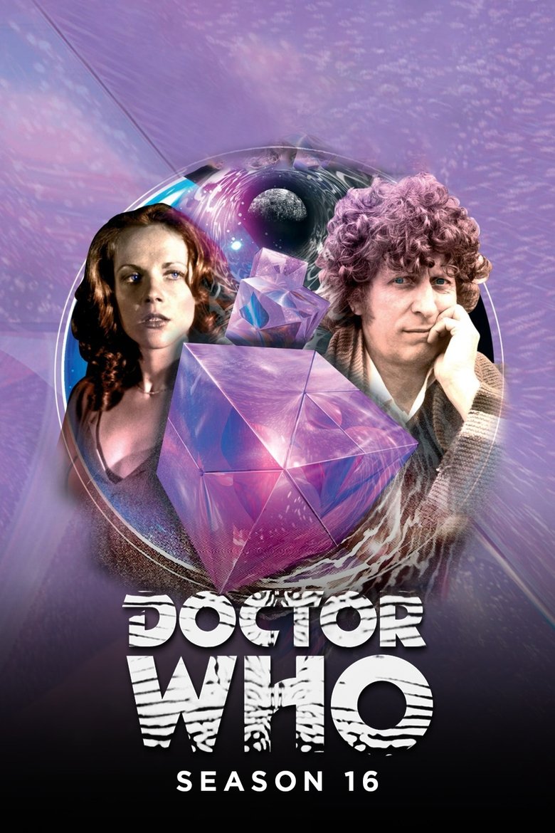 Cast and Crew in Doctor Who - The Armageddon Factor (4) (Season 16 - Episode 24) - The Armageddon Factor (4) Poster of Cast and Crew in Doctor Who - The Armageddon Factor (4) (Season 16 - Episode 24) - The Armageddon Factor (4)