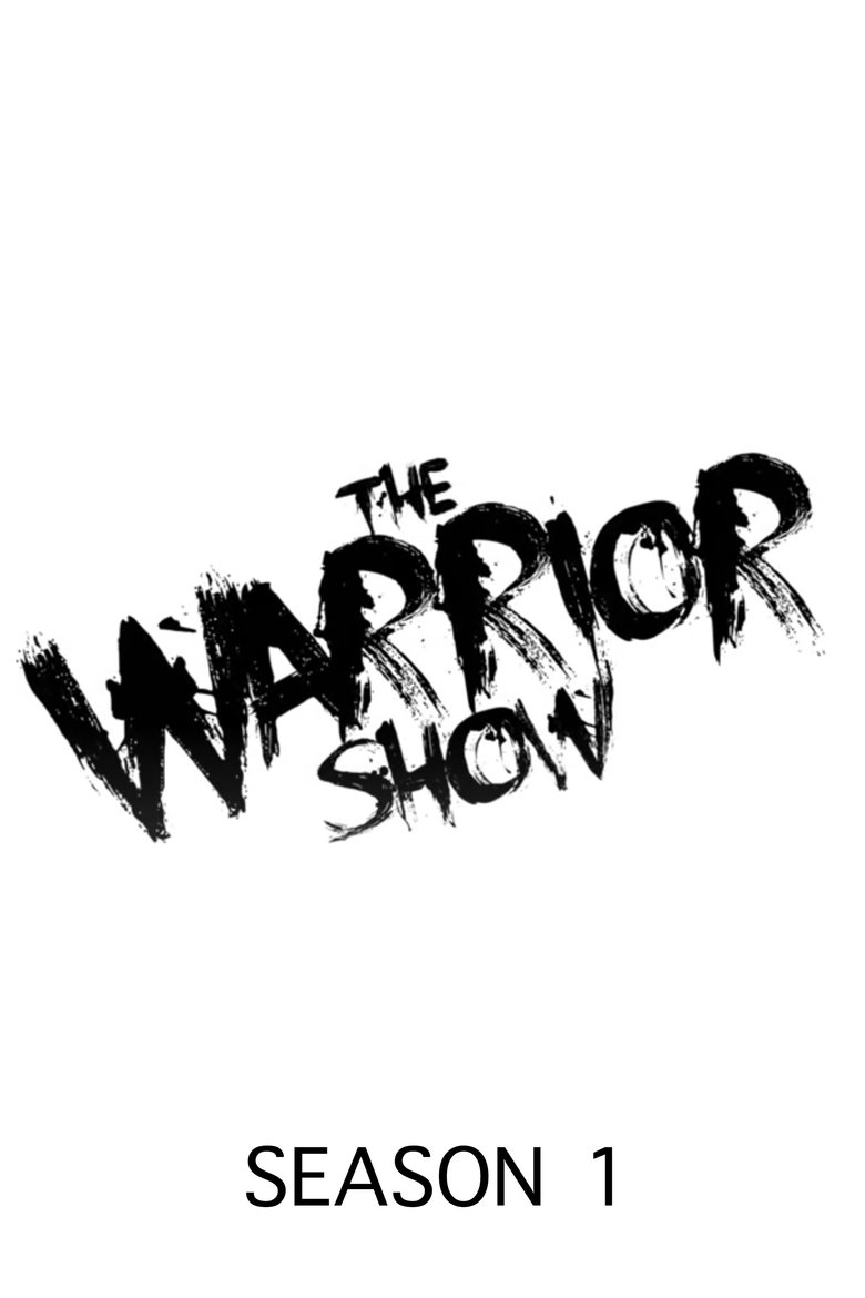 Cast and Crew in The Warrior Show - I SEE STARS (Season 1 - Episode 2) - I SEE STARS Poster of Cast and Crew in The Warrior Show - I SEE STARS (Season 1 - Episode 2) - I SEE STARS