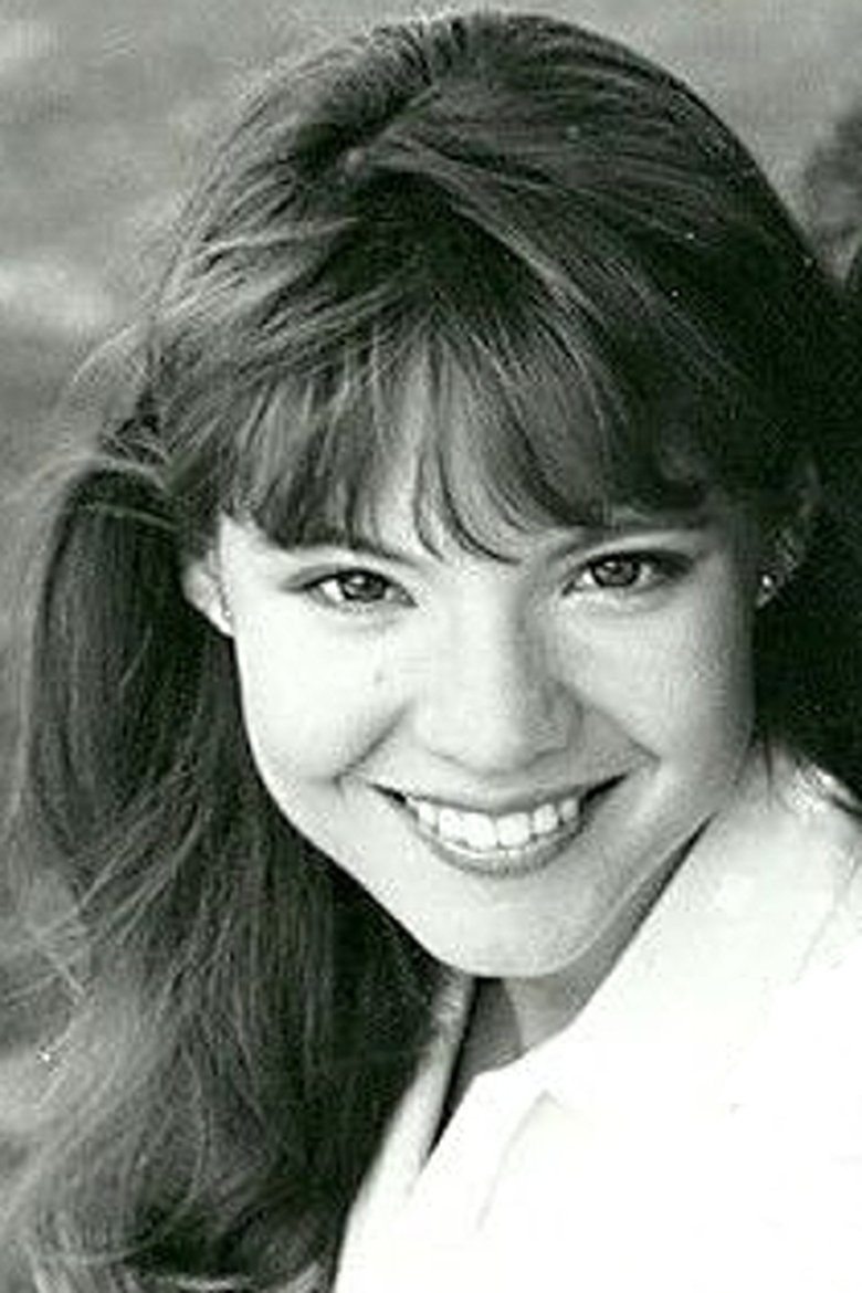 Ellen Dunning Portrait of Ellen Dunning
