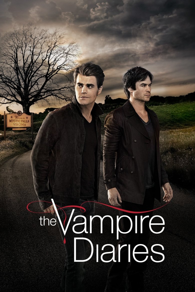 Cast and Crew in The Vampire Diaries - Requiem for a Dream (Season 7 - Episode 21) - Requiem for a Dream Poster of Cast and Crew in The Vampire Diaries - Requiem for a Dream (Season 7 - Episode 21) - Requiem for a Dream