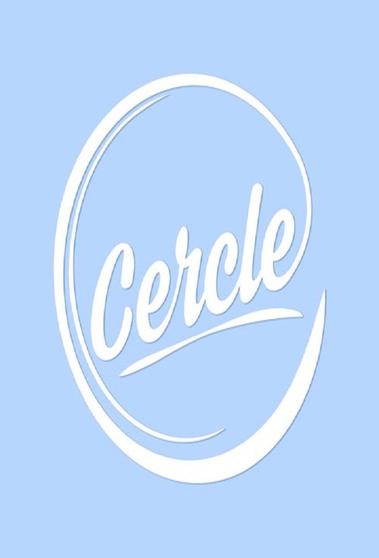 Cercle Poster of Cercle