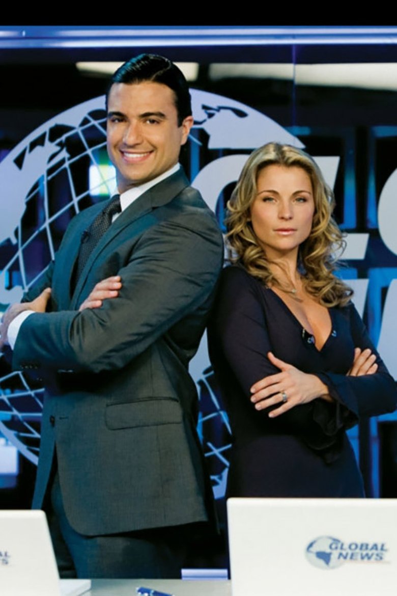 Episodes in Los Exitosos Perez - Season 1 - Season 1 Poster of Episodes in Los Exitosos Perez - Season 1 - Season 1