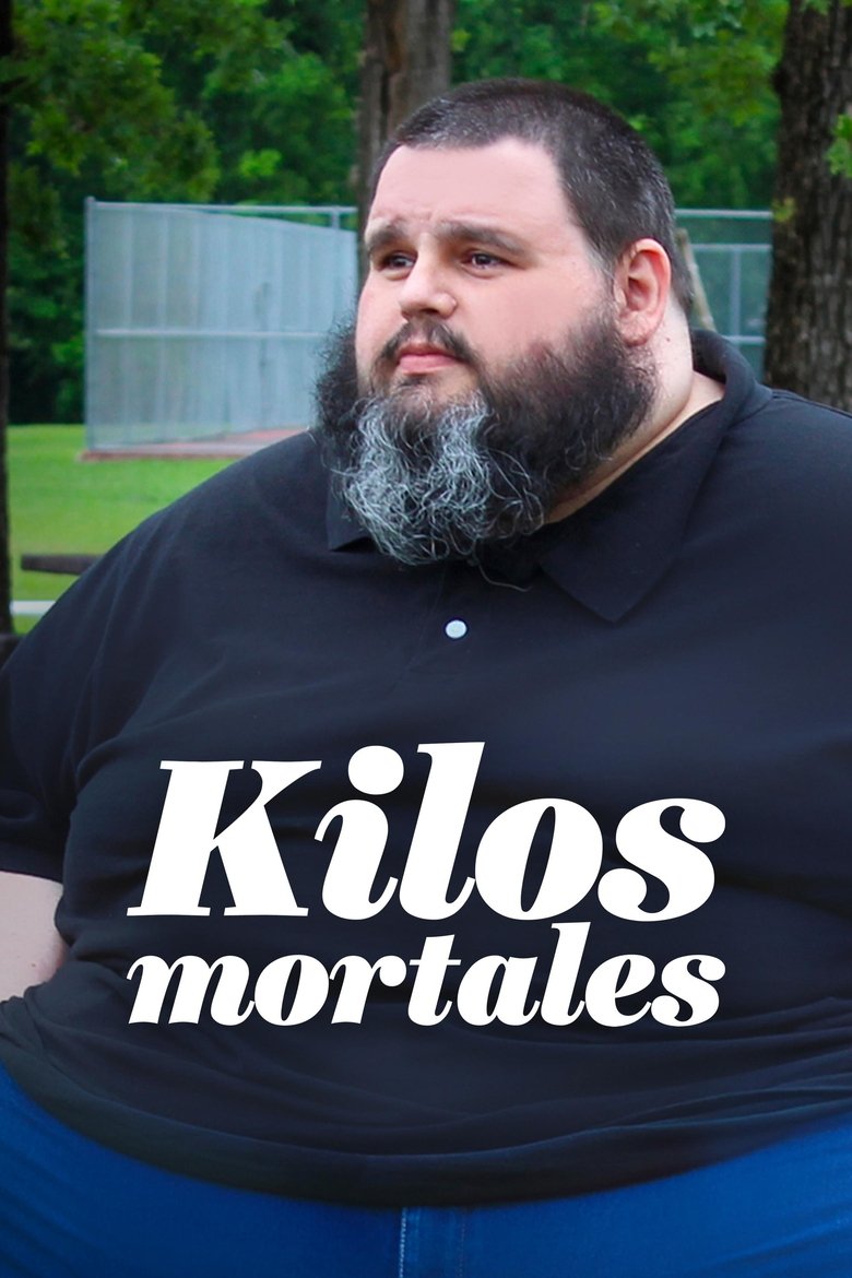 Episodes in My 600 Lb Life - Season 13 - Season 13 Poster of Episodes in My 600 Lb Life - Season 13 - Season 13