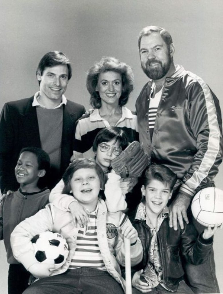 Fathers and Sons Poster of Fathers and Sons