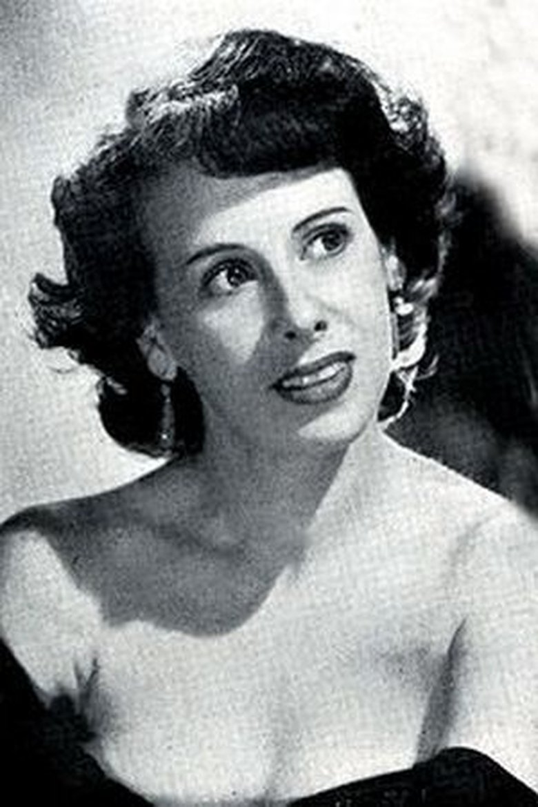 Clara Auteri Pepe Portrait of Clara Auteri Pepe