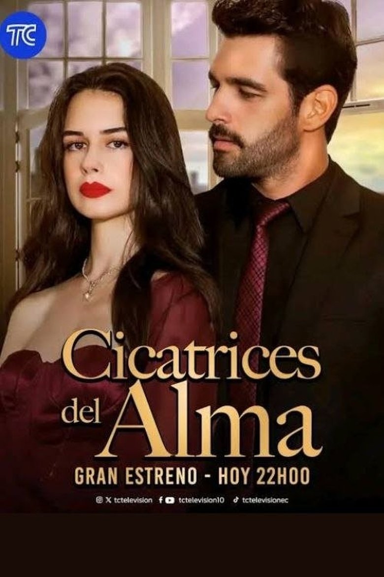 Episodes in Alaca - Season 1 - Season 1 Poster of Episodes in Alaca - Season 1 - Season 1