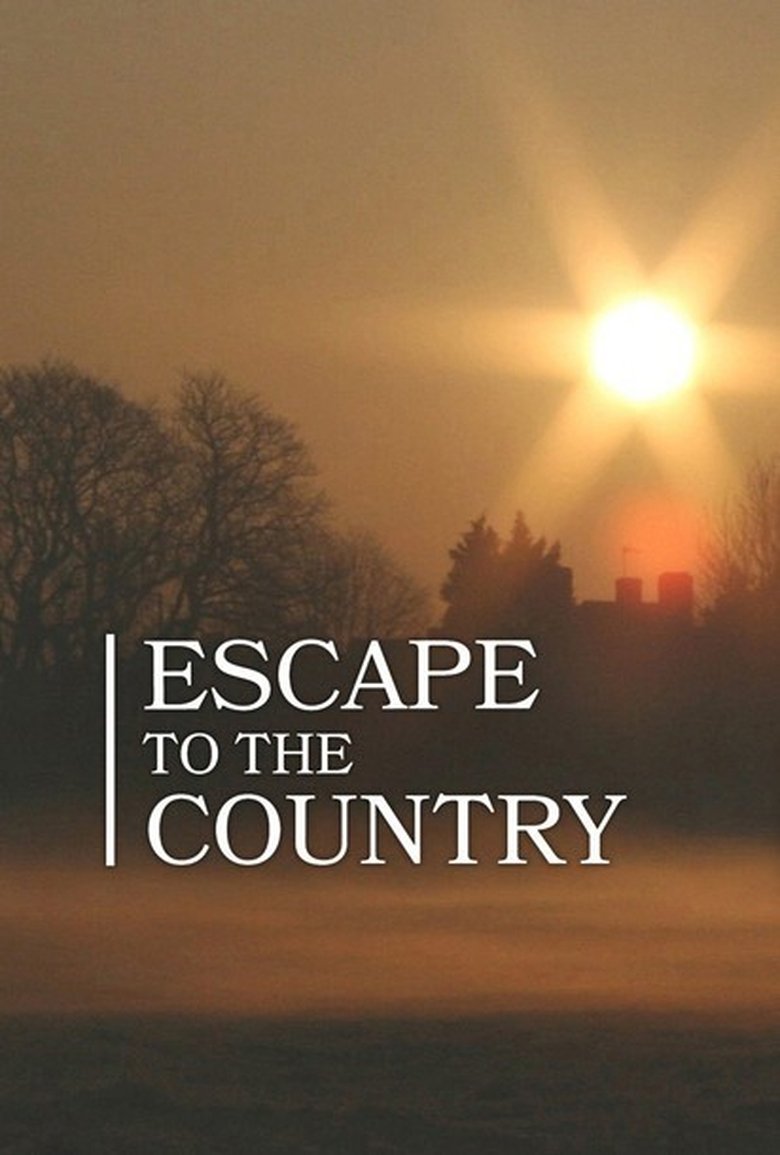Cast and Crew in Escape To The Country - The Lake District (Season 25 - Episode 48) - The Lake District Poster of Cast and Crew in Escape To The Country - The Lake District (Season 25 - Episode 48) - The Lake District