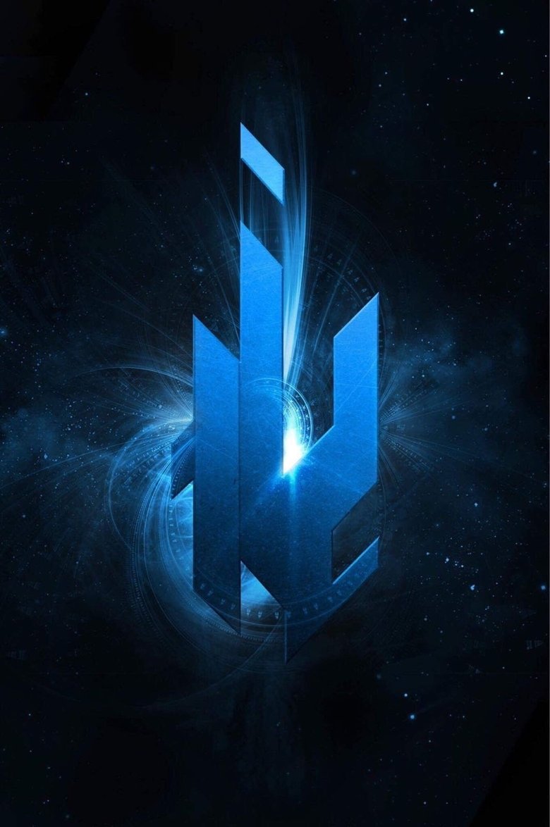 Kosmos Poster of Kosmos