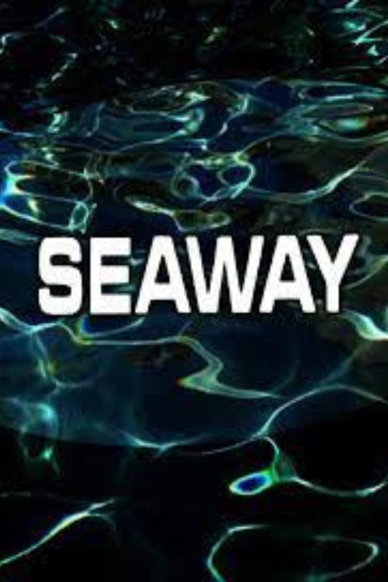 Seaway Poster of Seaway