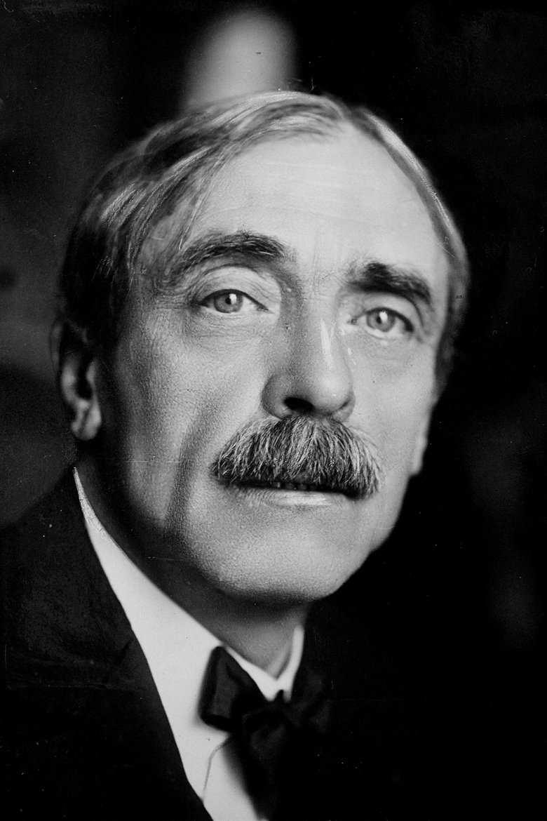 Paul Valéry Portrait of Paul Valéry