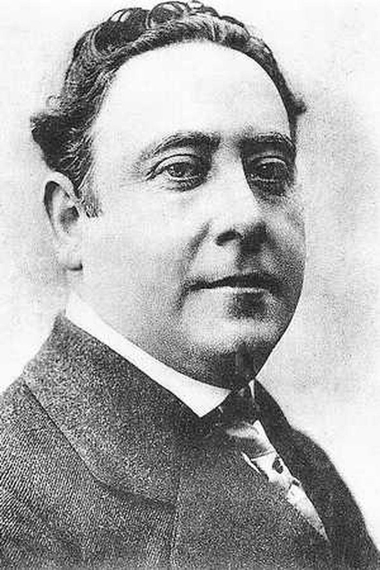 Jean Jacquinet Portrait of Jean Jacquinet