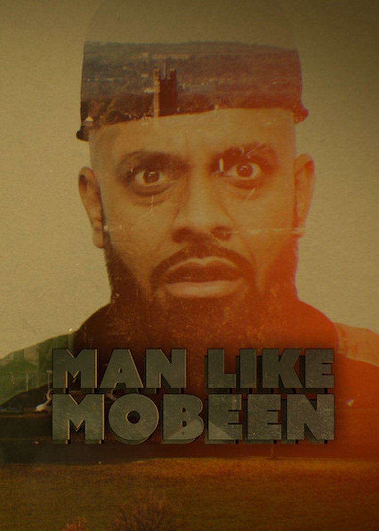 Cast and Crew in Man Like Mobeen - Gotta Catch 'Em All (Season 4 - Episode 1) - Gotta Catch 'Em All Poster of Cast and Crew in Man Like Mobeen - Gotta Catch 'Em All (Season 4 - Episode 1) - Gotta Catch 'Em All