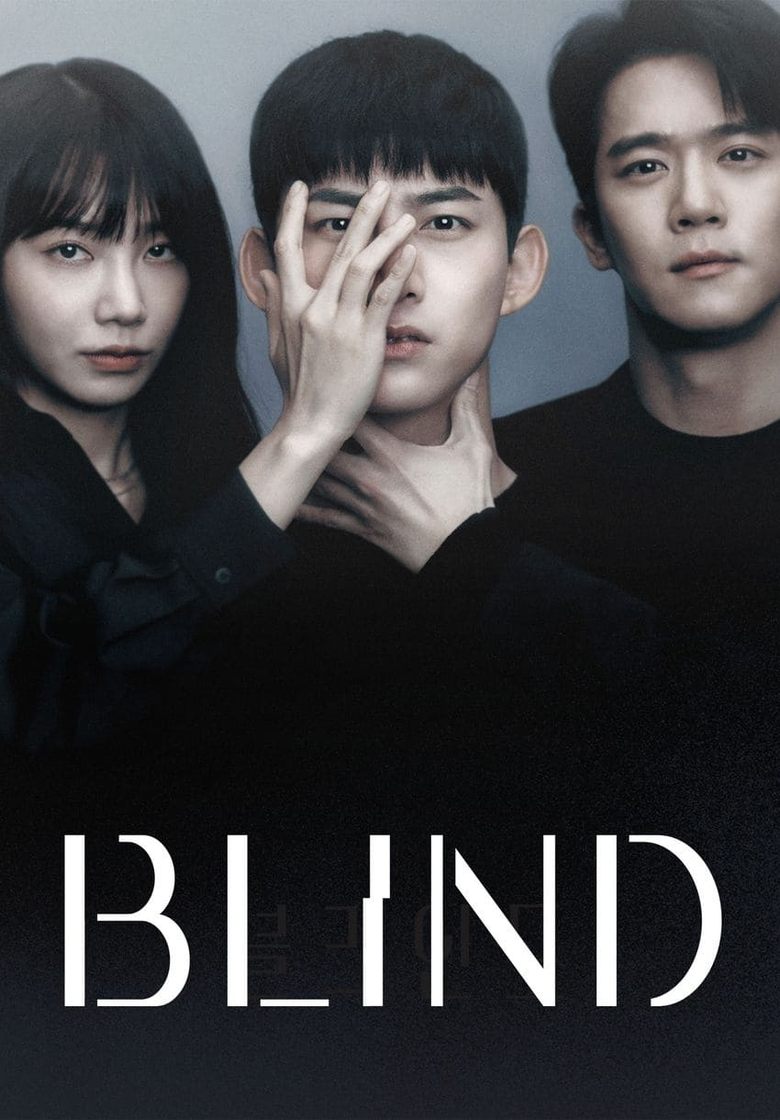 Cast and Crew in Blind - The Child Who Survived (Season 1 - Episode 10) - The Child Who Survived Poster of Cast and Crew in Blind - The Child Who Survived (Season 1 - Episode 10) - The Child Who Survived