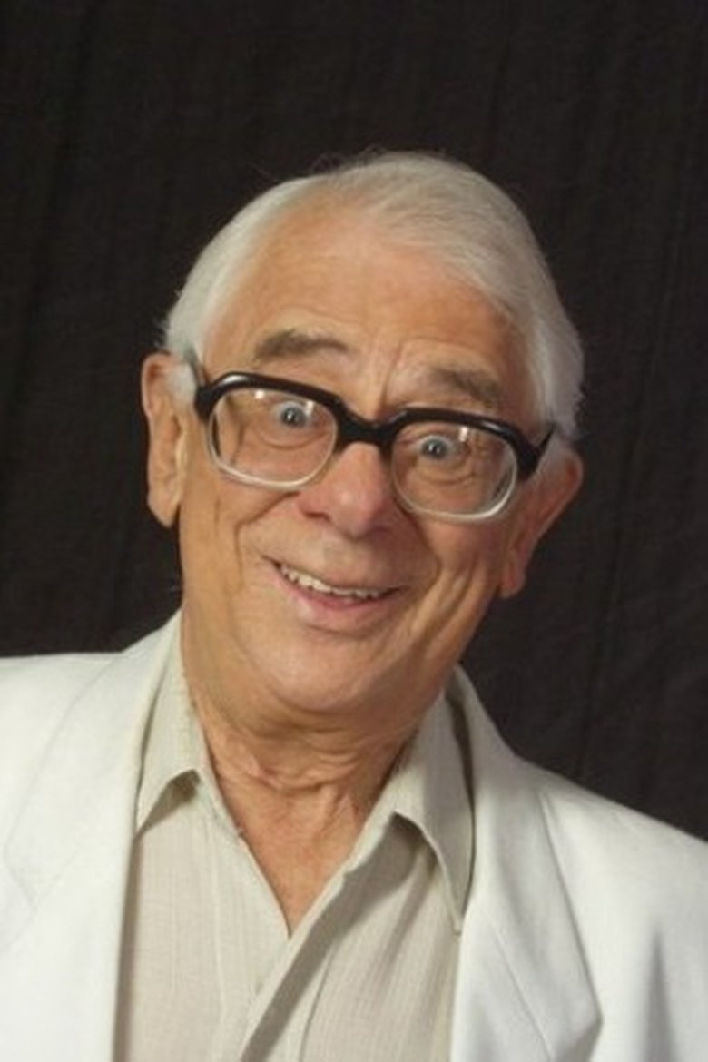 José Vasconcellos Portrait of José Vasconcellos