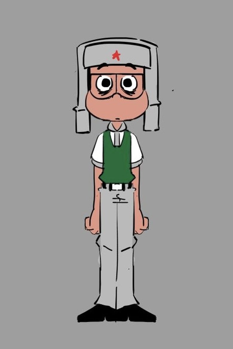 Episodes in Unnoticed Union - Season 1 - Season 1 Poster of Episodes in Unnoticed Union - Season 1 - Season 1
