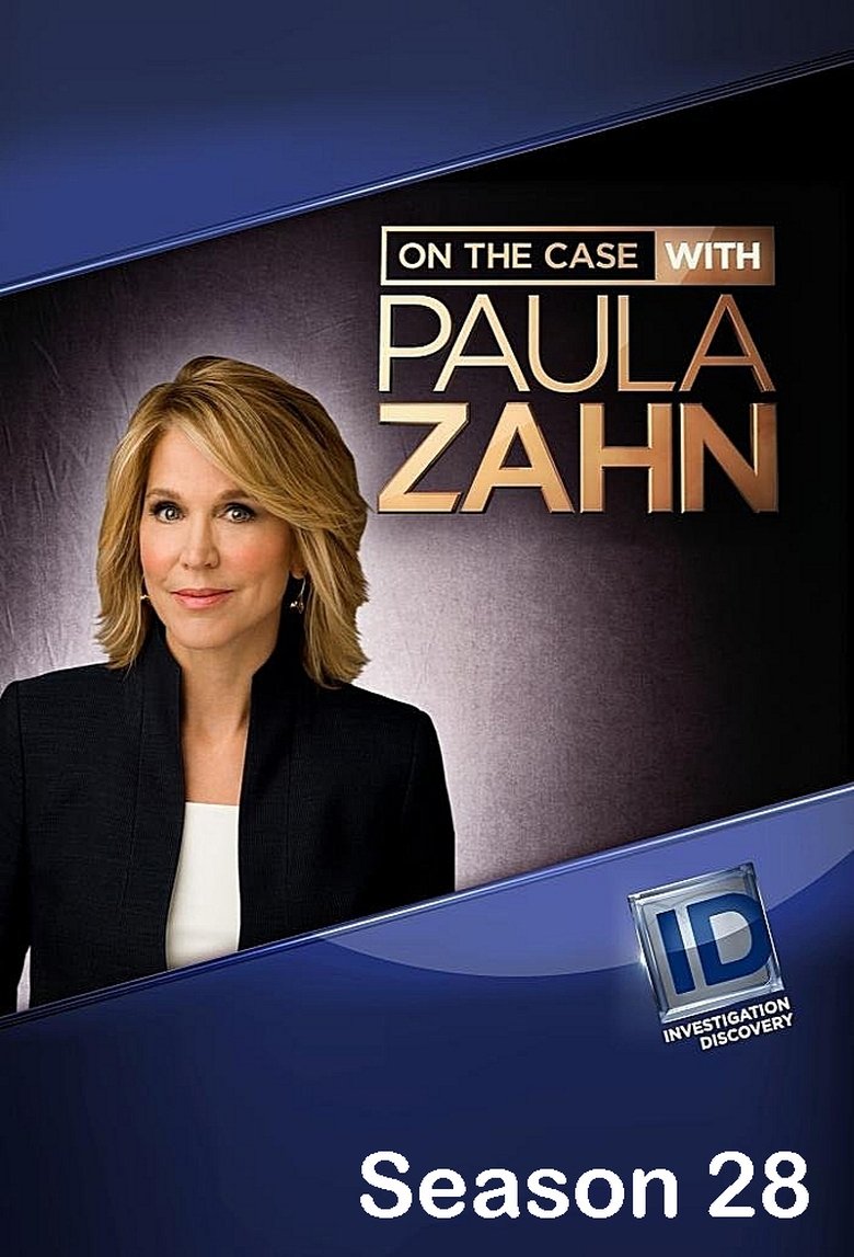 Cast and Crew in On The Case With Paula Zahn - A Nightmare at Dawn (Season 28 - Episode 1) - A Nightmare at Dawn Poster of Cast and Crew in On The Case With Paula Zahn - A Nightmare at Dawn (Season 28 - Episode 1) - A Nightmare at Dawn