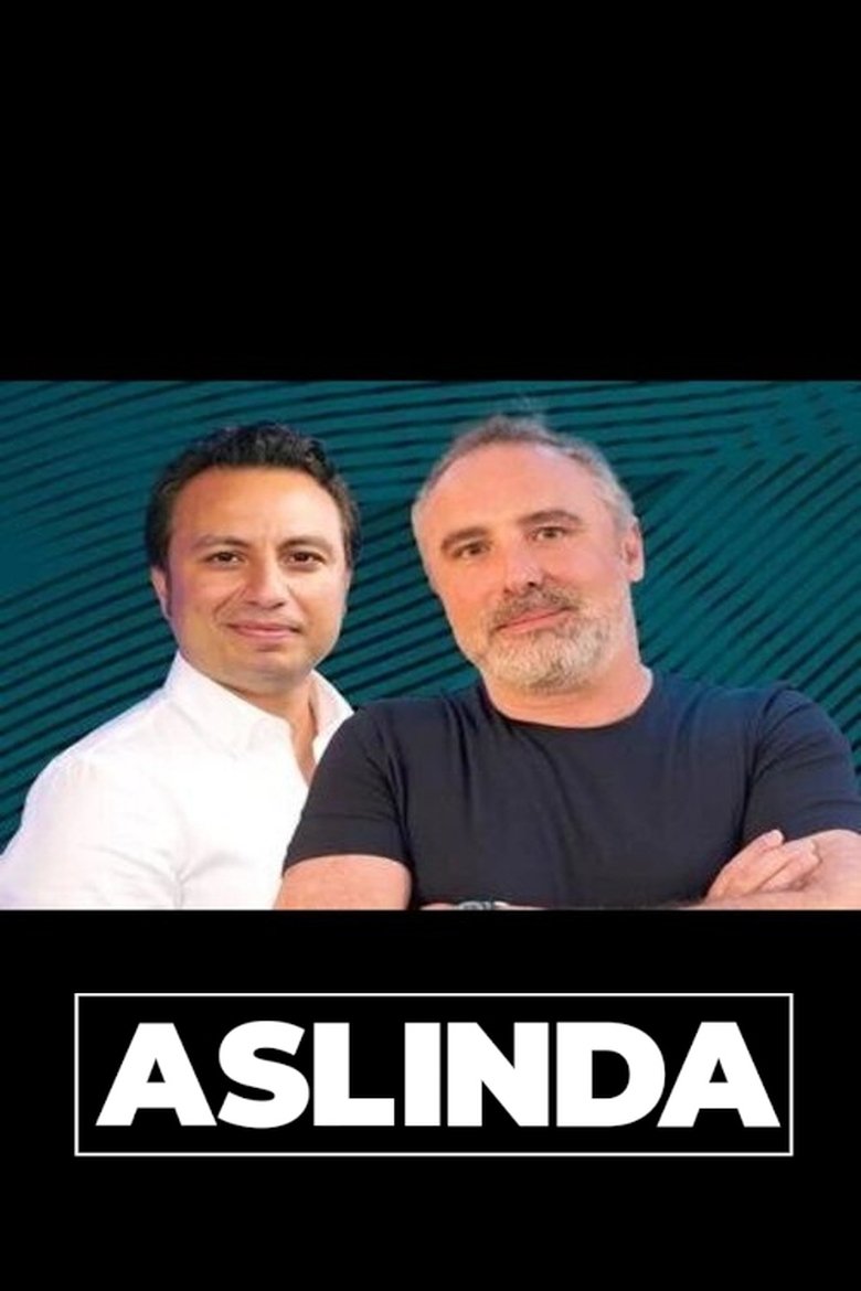 Aslında Poster of Aslında