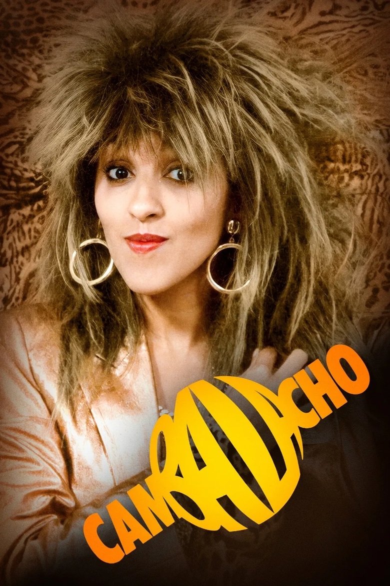 Episodes in Cambalacho - Season 1 - Season 1 Poster of Episodes in Cambalacho - Season 1 - Season 1