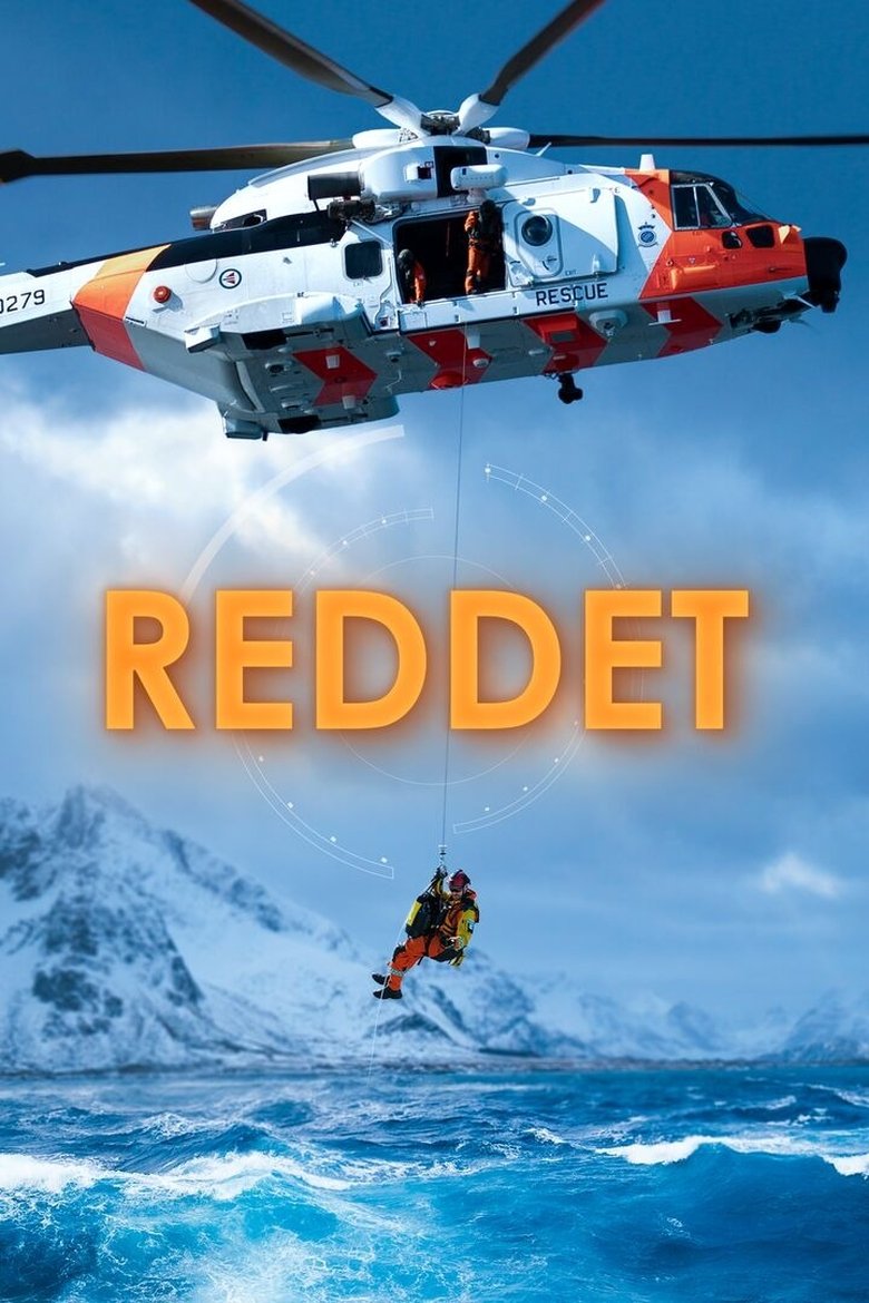 Episodes in Reddet - Season 3 - Season 3 Poster of Episodes in Reddet - Season 3 - Season 3