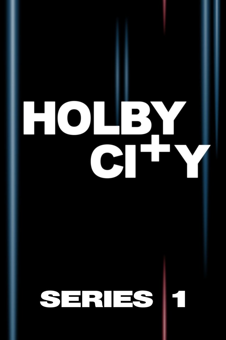 Cast and Crew in Holby City - Staying Alive - Part 2 (Season 1 - Episode 9) - Staying Alive - Part 2 Poster of Cast and Crew in Holby City - Staying Alive - Part 2 (Season 1 - Episode 9) - Staying Alive - Part 2