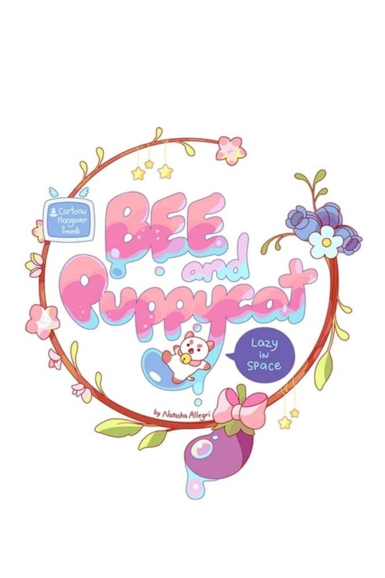 Cast and Crew in Bee And PuppyCat - Bird Friend (Season 1 - Episode 11) - Bird Friend Poster of Cast and Crew in Bee And PuppyCat - Bird Friend (Season 1 - Episode 11) - Bird Friend