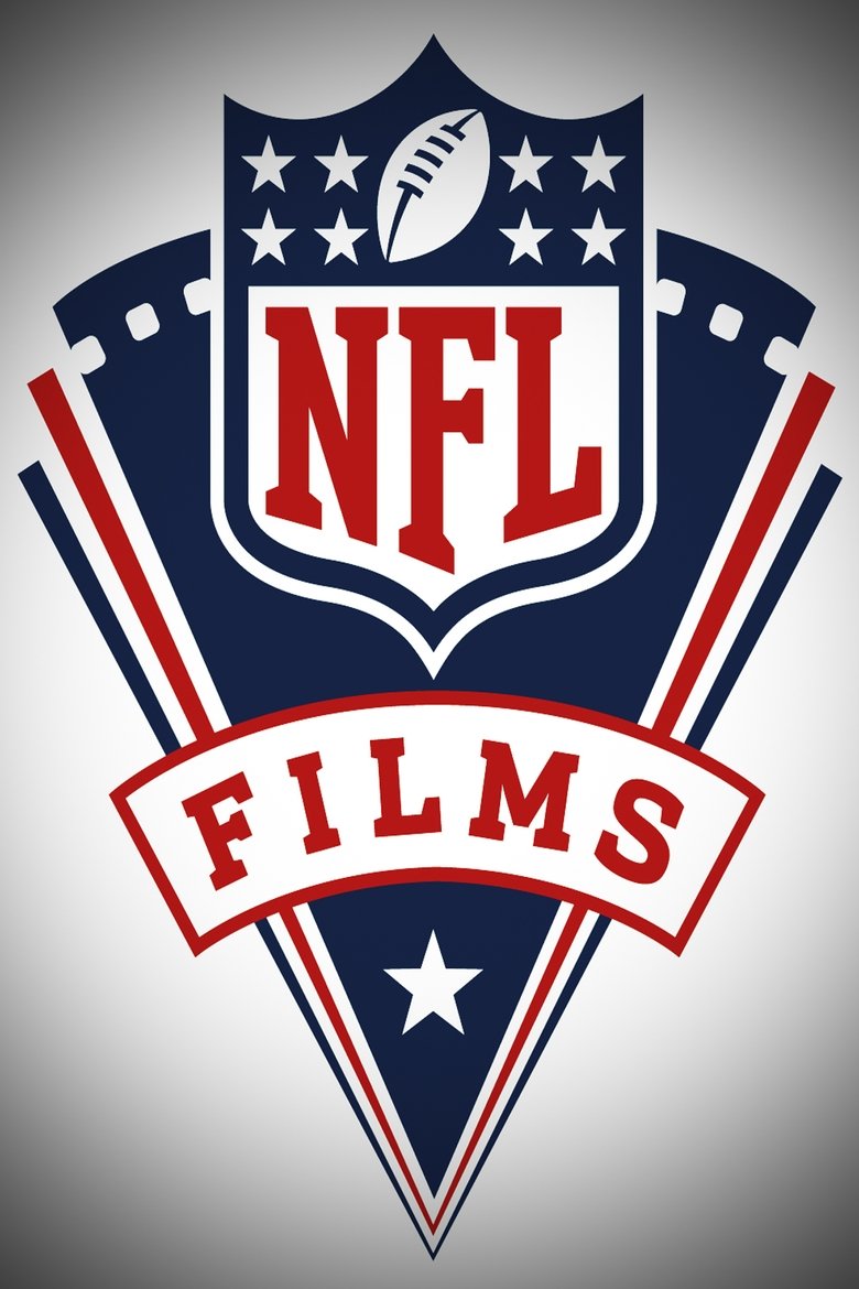 Episodes in This Is NFL Films - DVD Productions - DVD Productions Poster of Episodes in This Is NFL Films - DVD Productions - DVD Productions