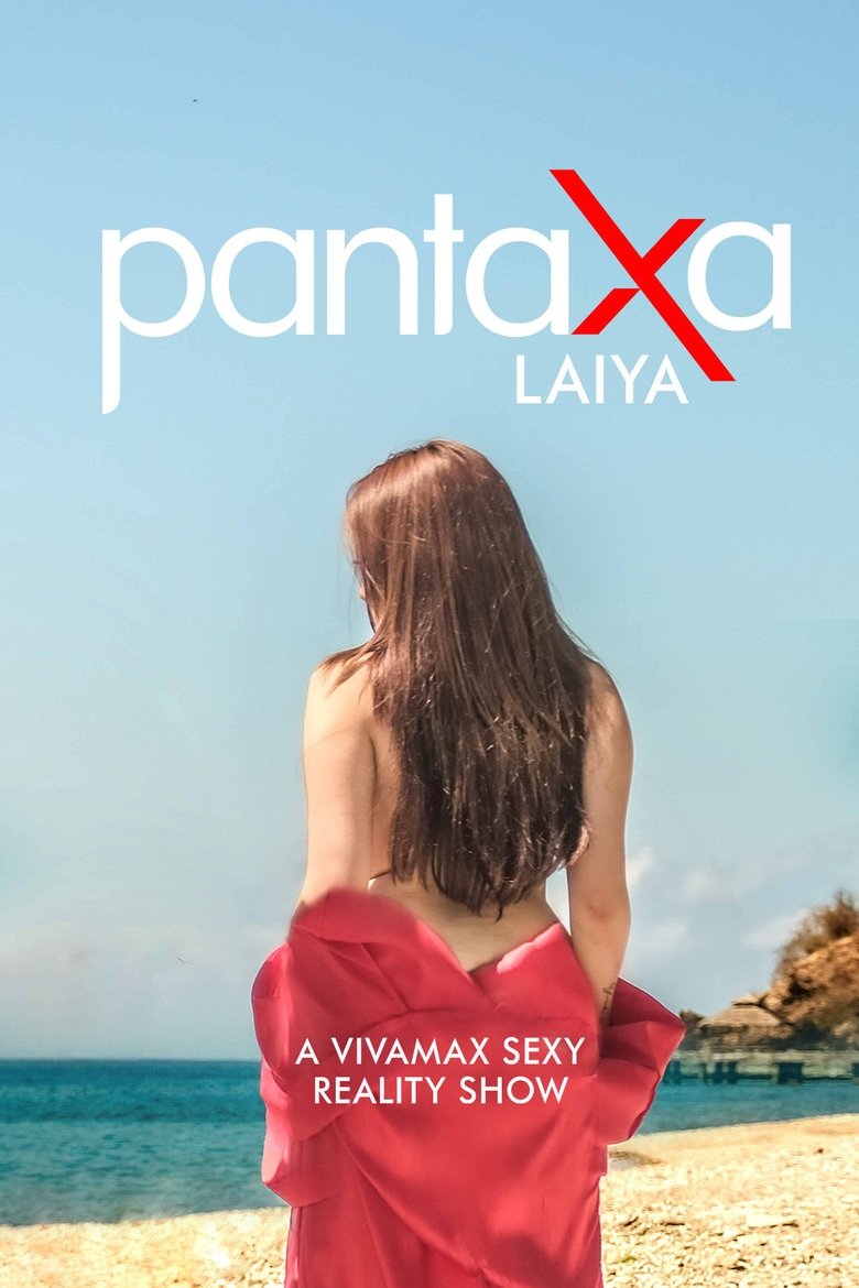 Cast and Crew in Pantaxa Laiya - Crowning The Pantaxa (Season 1 - Episode 6) - Crowning The Pantaxa Poster of Cast and Crew in Pantaxa Laiya - Crowning The Pantaxa (Season 1 - Episode 6) - Crowning The Pantaxa